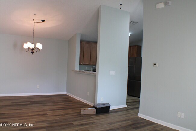 Foto del edificio - 2200 Marsh Hawk Ln