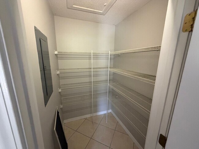 Foto del edificio - Duplex in the Heart of Niceville