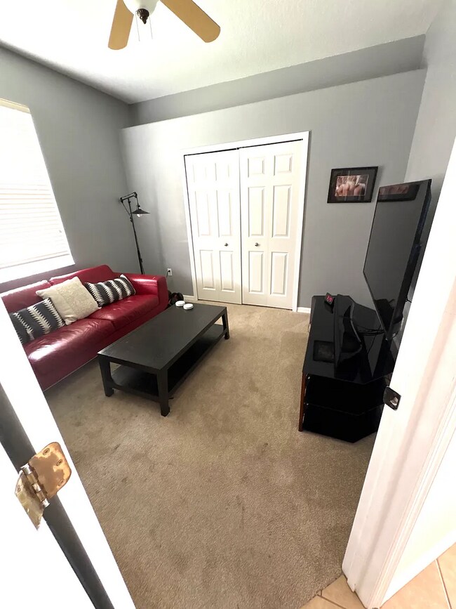 Foto del edificio - 4254 67th Avenue Cir E