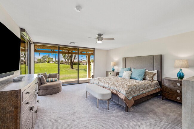 Building Photo - 3 Lafayette Dr