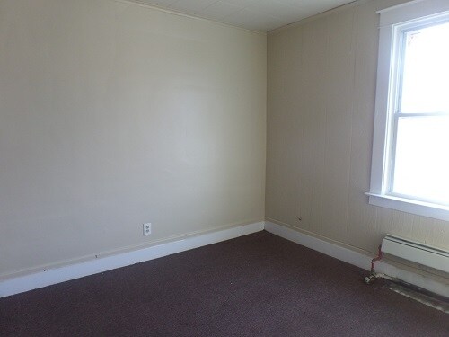 Foto del edificio - 412 23rd St