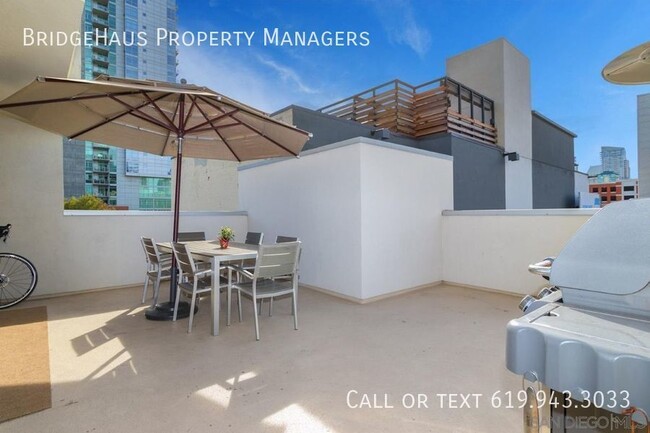 Foto del edificio - 875 G St