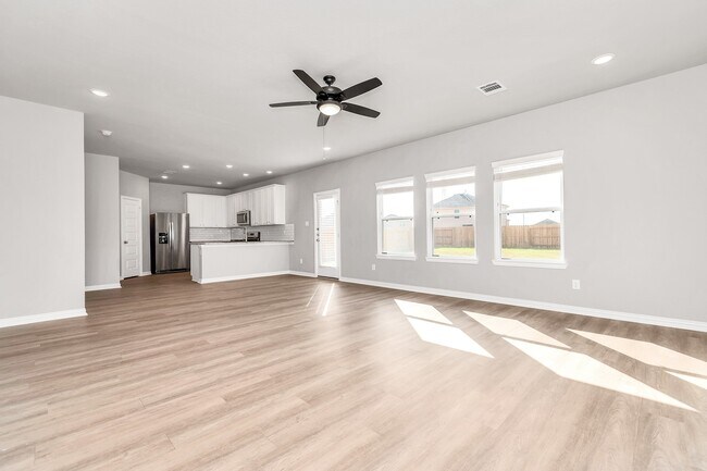 Foto del edificio - 4615 Seagrass Knoll Dr