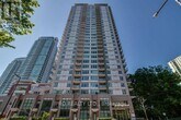 Photo principale - 190-2190 Borough Dr