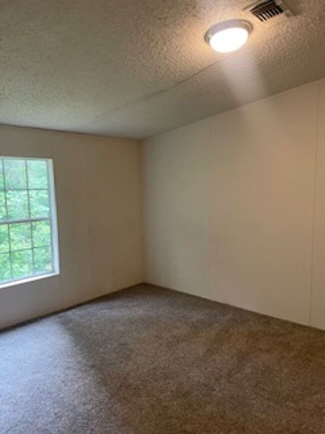 Photo - Quincy Mobile Home on 2 Acres --- AVAILABL...