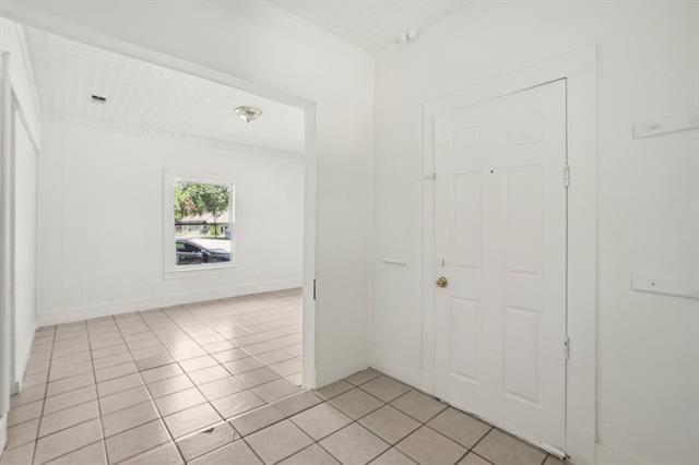 Foto del edificio - 302 S Wood St