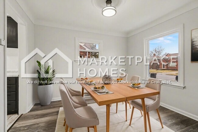 Foto del edificio - 11235 Roxbury St