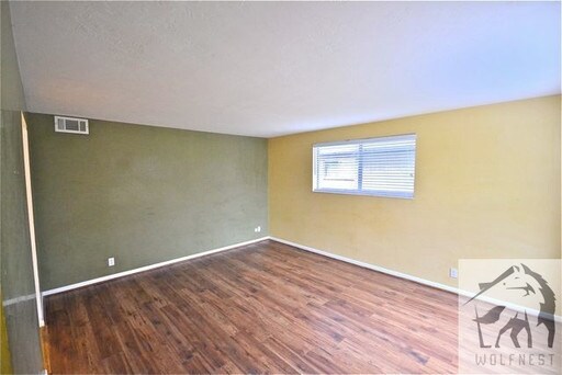 Foto del edificio - 1545 S Green St