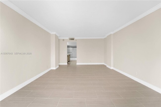 Foto del edificio - 290 174th St