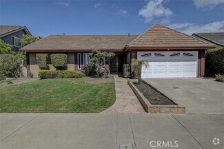 Building Photo - 5411 Glenstone Dr