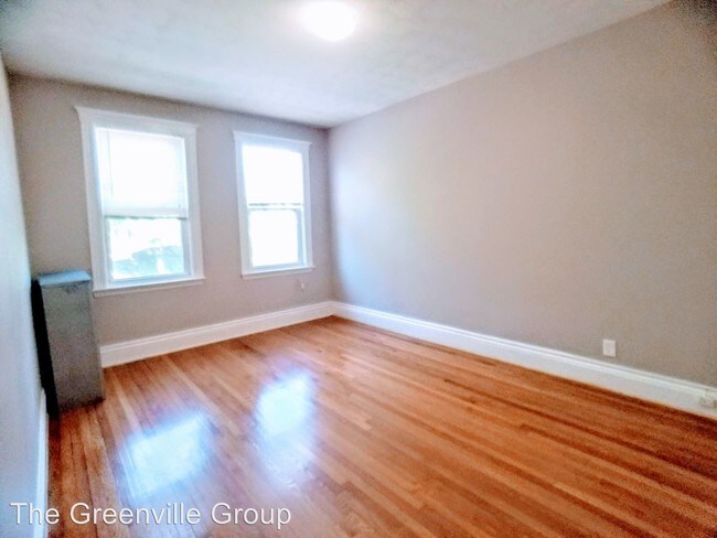 Foto del edificio - 86 Winthrop St