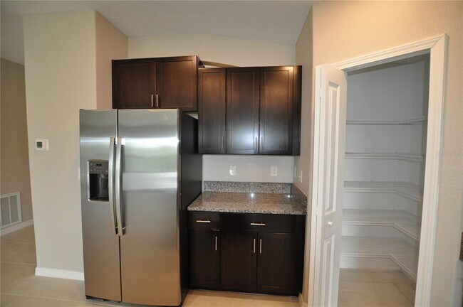 Building Photo - 1458 Tahitian Sunrise Dr