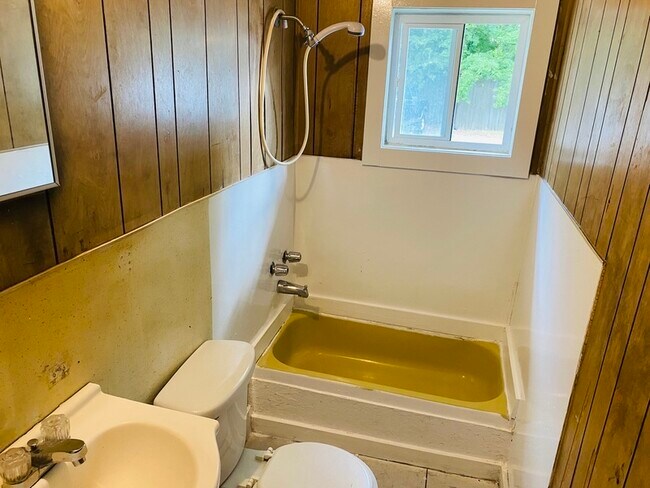 Foto del edificio - 100 S 23rd St