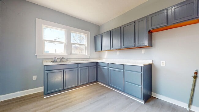 Building Photo - Coming Soon-2 bedroom, near park, Mansfield Schools