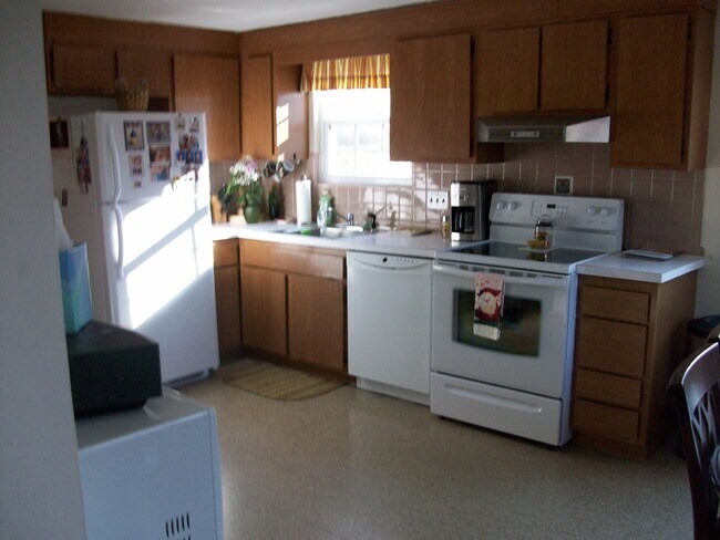 Foto del edificio - 266 Greene St