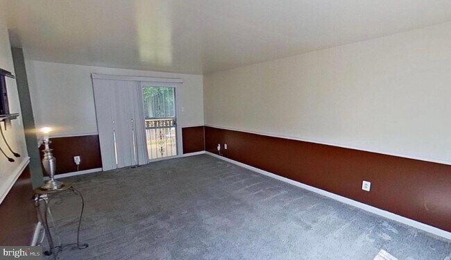 Foto del edificio - 11103 Teaberry Way Ct