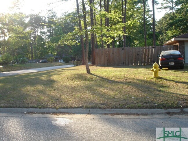 Building Photo - 28 Osprey Dr