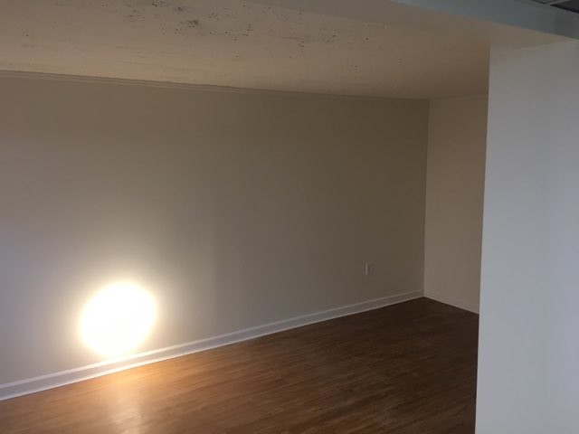 Building Photo - 102 Ventnor Terrace