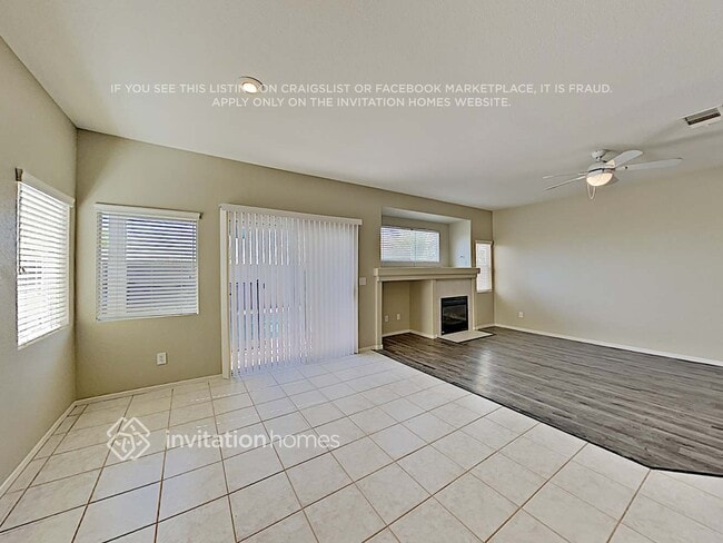 Foto del edificio - 10253 Queens Church Ave