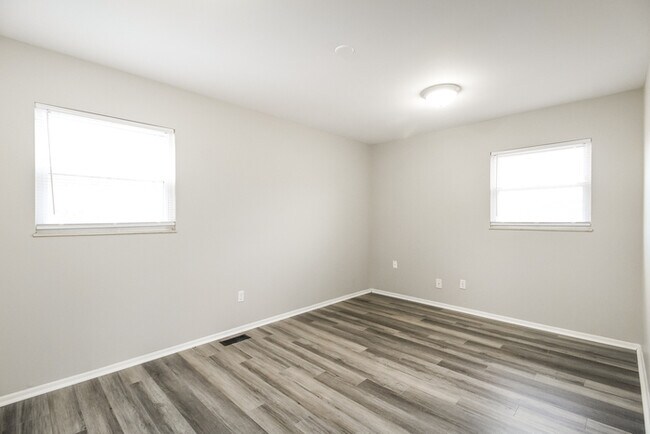 Foto del edificio - Beautiful 2 Story Home In Erlanger, KY