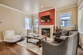 Foto principal - 4435 W 37th Ave