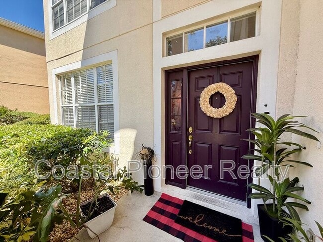 Building Photo - 11113 Avery Oaks Dr