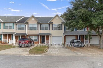 Building Photo - 416 Crooked Pine Trail