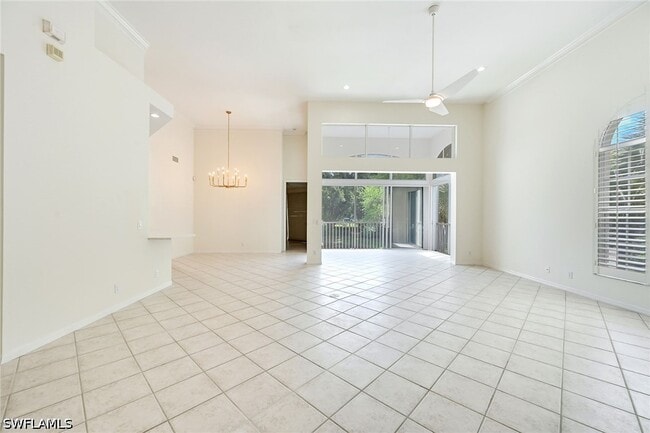 Foto del edificio - 1580 Clermont Dr