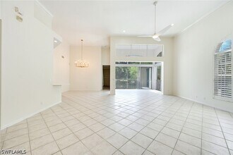 Building Photo - 1580 Clermont Dr