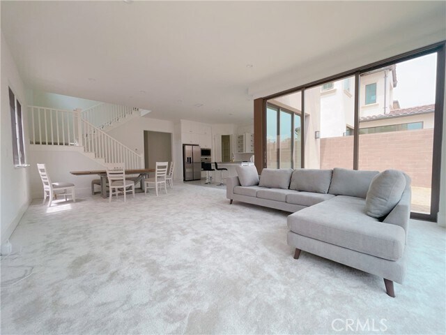 Building Photo - 222 Fiore
