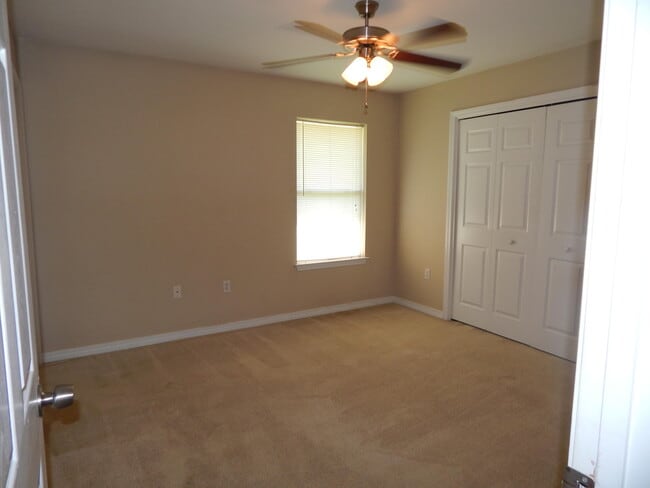 Building Photo - 7465 Harvest Village Ct