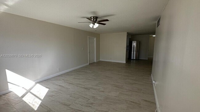Building Photo - 7480 SW 10th St