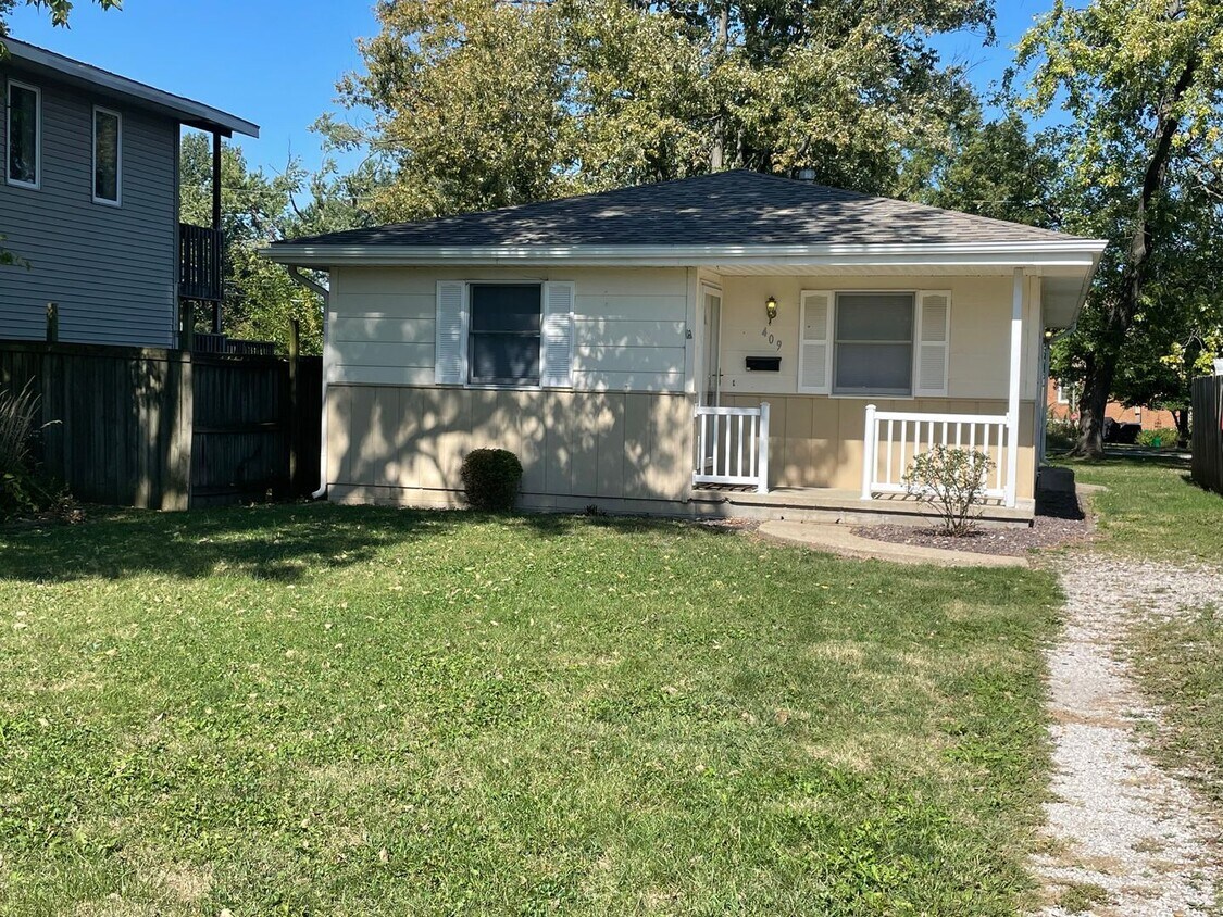 Foto principal - Ranch-tastic Living: Rent this 'Chatham Ch...