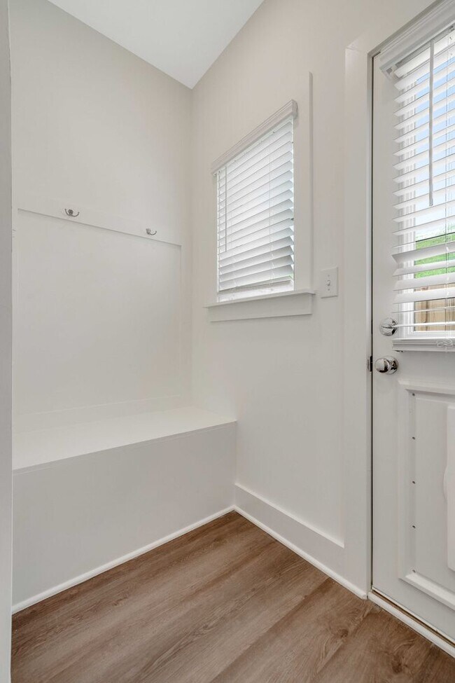 Building Photo - NEW construction 2 bedroom home with separate office!
