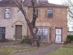 Foto del edificio - 9901 Sharpcrest St
