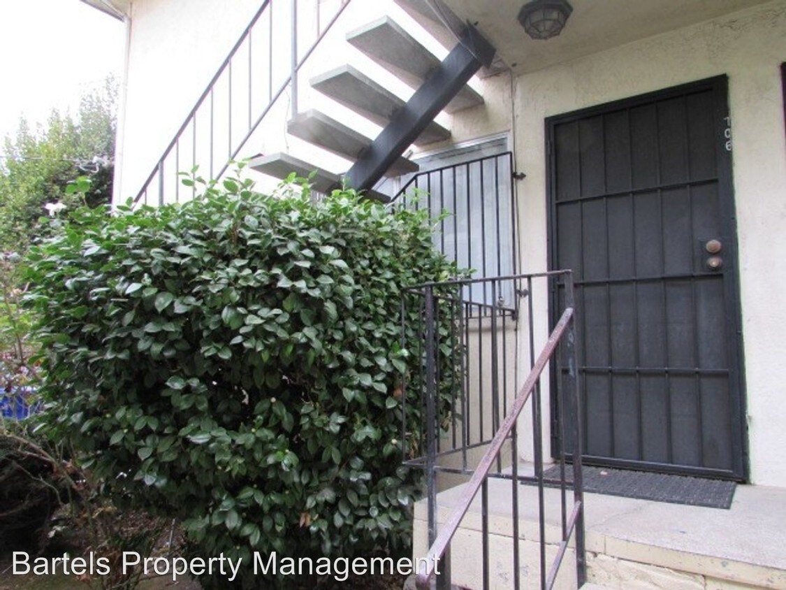 Primary Photo - 2 br, 1 bath House - 706 20th St
