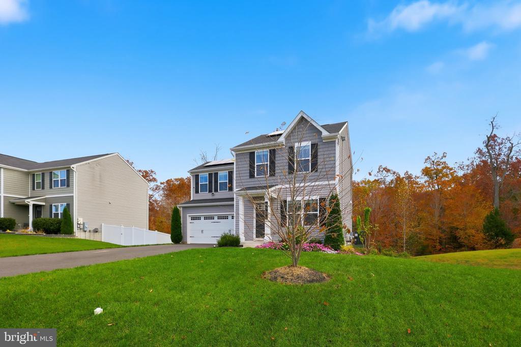 Foto principal - 35422 Quail Meadow Ln