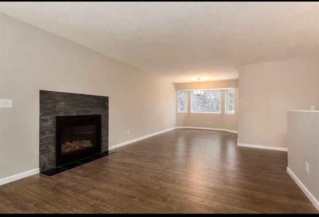 Foto del edificio - 3925 E 12th Ave