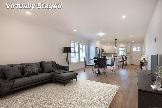 Foto del edificio - 330 Pleasantview Ave