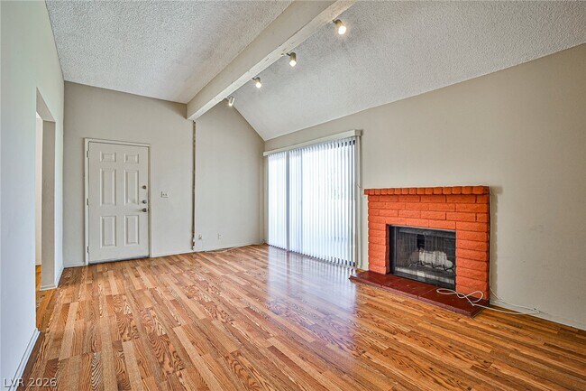 Foto del edificio - 4340 Gannet Cir