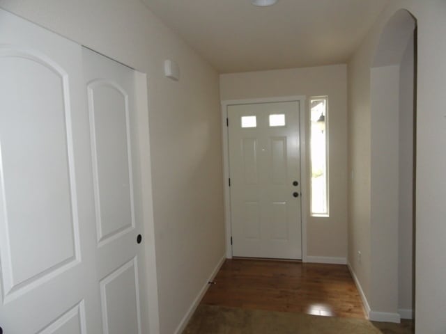 Foto del edificio - Newer 3 Bedroom 2 Bath Home in Tacoma