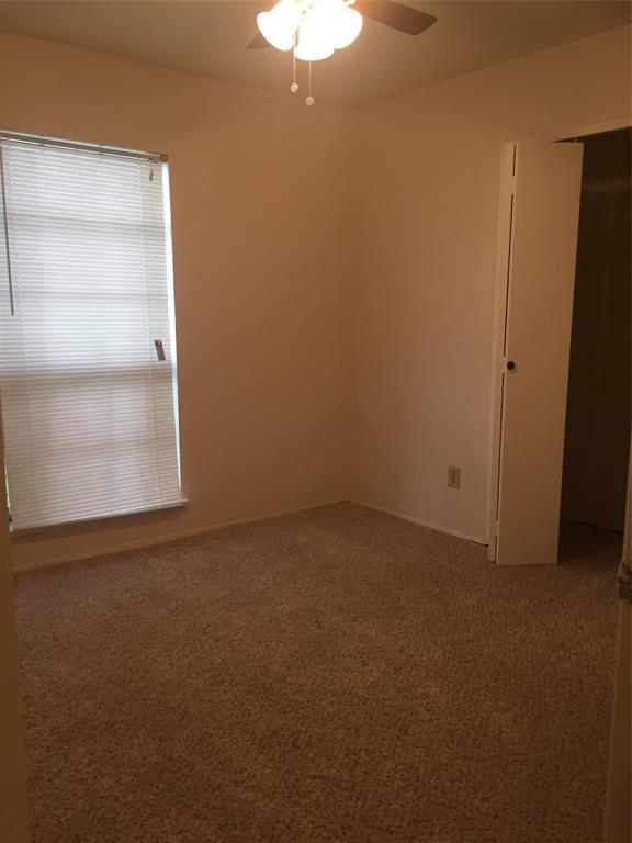 Building Photo - 5001 Wheeler Cir