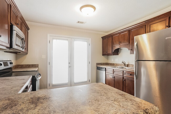 Building Photo - 3439 Grove Landing Cir
