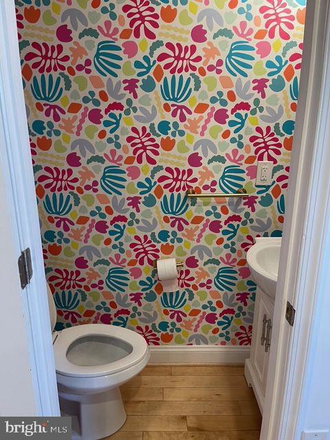 Foto del edificio - 1322 Ridge Pl SE