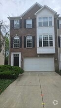Building Photo - 3403 Decker Ridge Dr