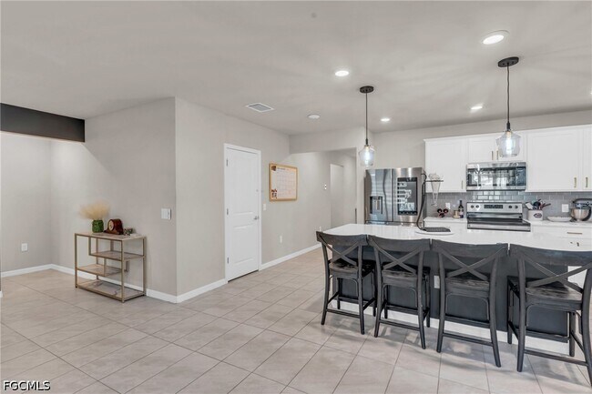 Foto del edificio - 10839 Marlberry Way