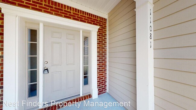 Building Photo - 11081 Castlemain Cir E