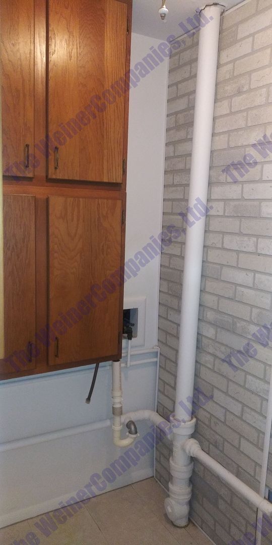 Building Photo - Now Leasing for August 1st!