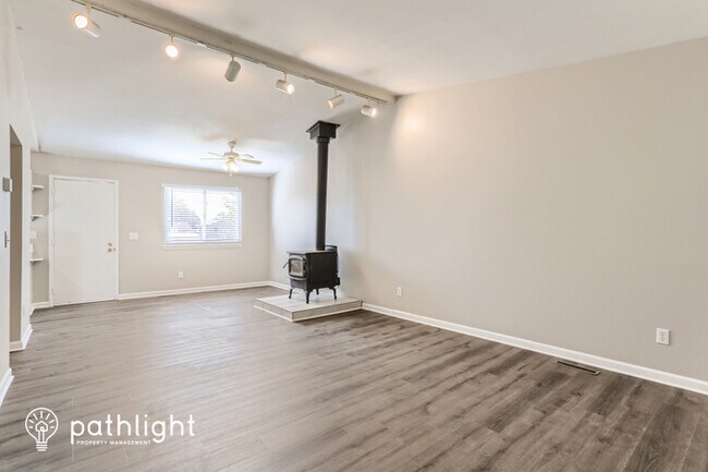 Building Photo - 3921 South Pagosa Street, Aurora, CO, 80013