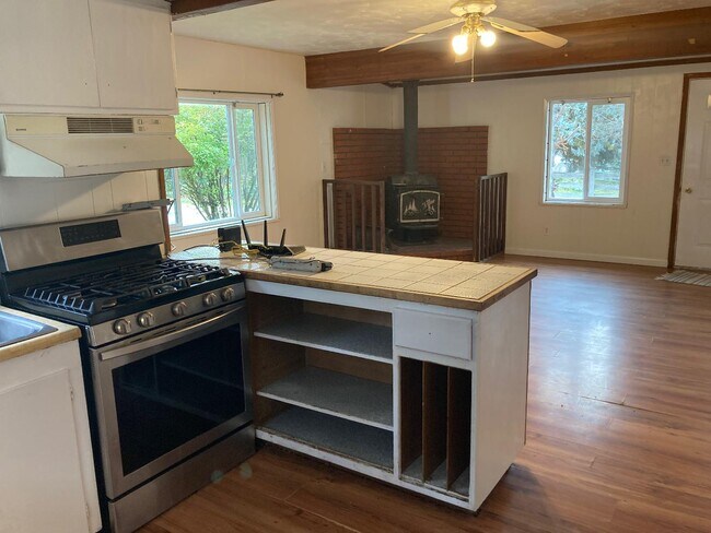 Foto del edificio - 291 Washington St